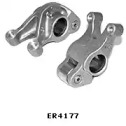 WILMINK GROUP wg1052034 -  Коромысло, управление двигателем
